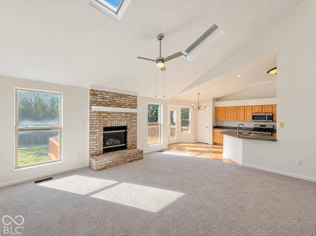 9113 Tenor Way, Indianapolis, IN 46231, photo 4 of 25