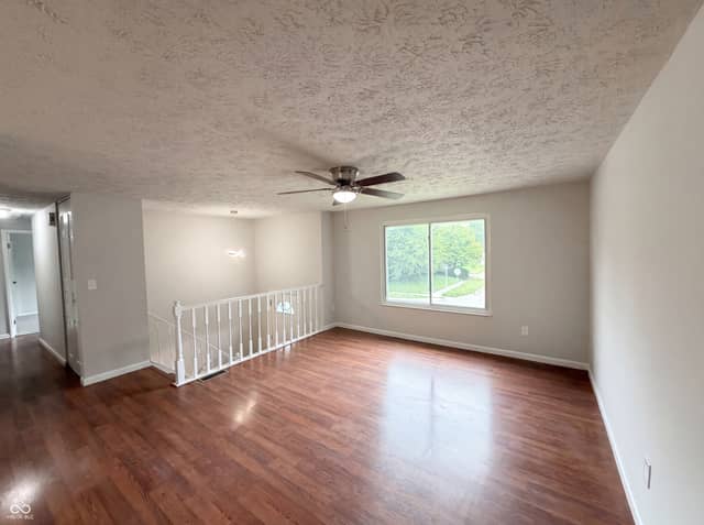 918 Bremerton Drive, Indianapolis, IN 46229, photo 4 of 17