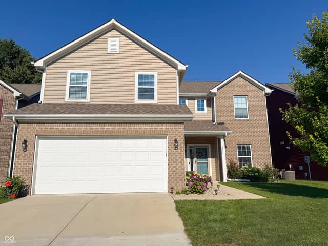 1713 Danielle Road, Lebanon, IN 46052, photo 3 of 40