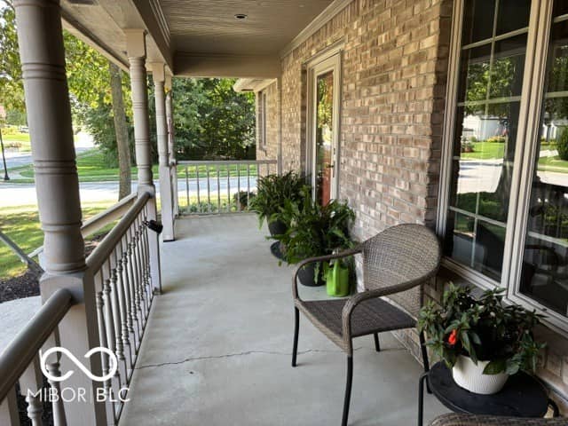 131 Wagon Trail, Mooresville, IN 46158, photo 5 of 25