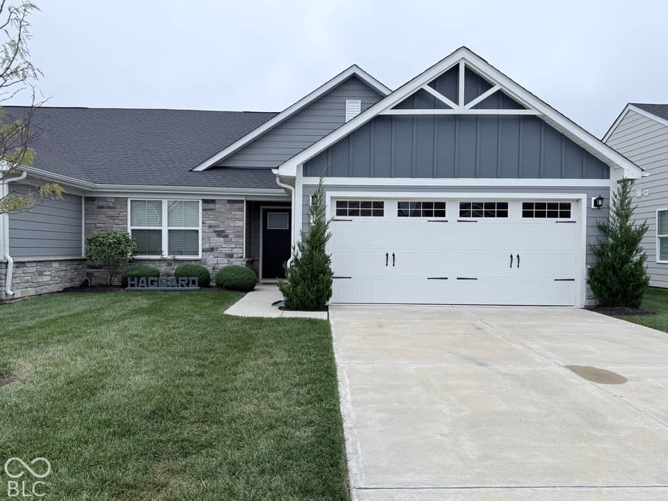 171 Johns Island Way, Whiteland