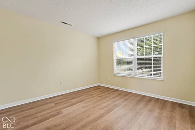 12272 Carriage Stone Drive, Fishers, IN 46037, photo 5 of 15