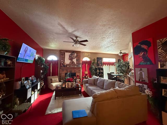 7549 Camberwood Drive, Indianapolis, IN 46268, photo 4 of 18