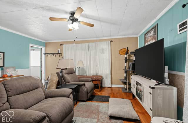 2913 Denison Street, Indianapolis, IN 46241, photo 4 of 13