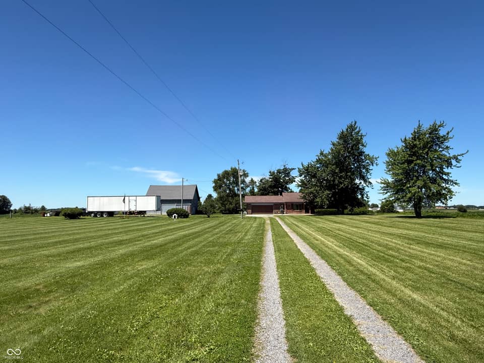 620 N 650 West, Lebanon