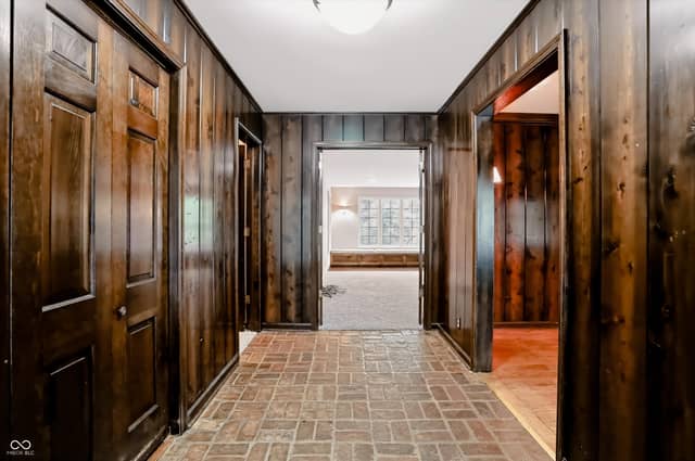 4303 E County Road 150 N, Avon, IN 46123, photo 4 of 58