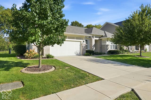 15774 Hargray Drive, Noblesville, IN 46062, photo 4 of 47