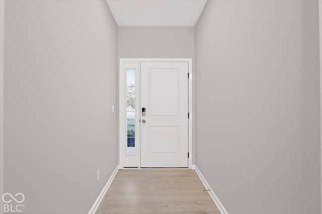 8737 Leatherwood, Indianapolis, IN 46259, photo 5 of 54