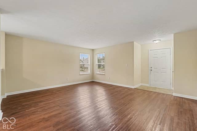 12442 Quarterback Lane, Fishers, IN 46037, photo 3 of 16