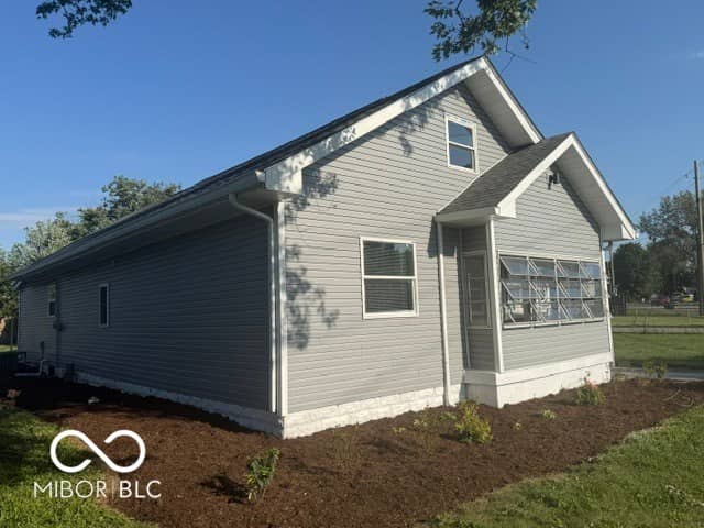 1849 Fullenwider, Indianapolis, IN 46203, photo 5 of 23