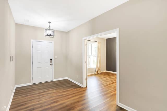 4744 Bethel Creek Boulevard, Indianapolis, IN 46239, photo 5 of 56