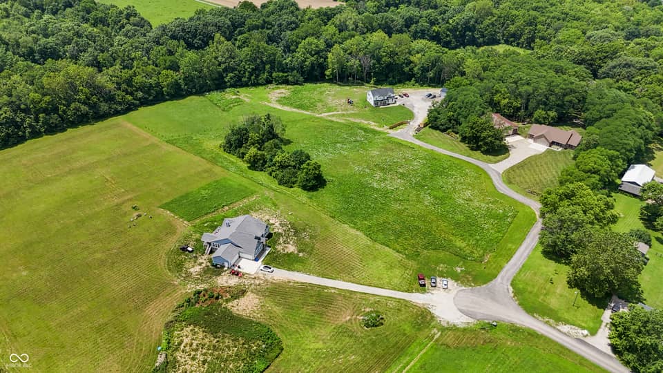 13847 N Settle Way, Camby