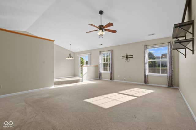 8343 Crosser Drive, Indianapolis, IN 46237, photo 3 of 31