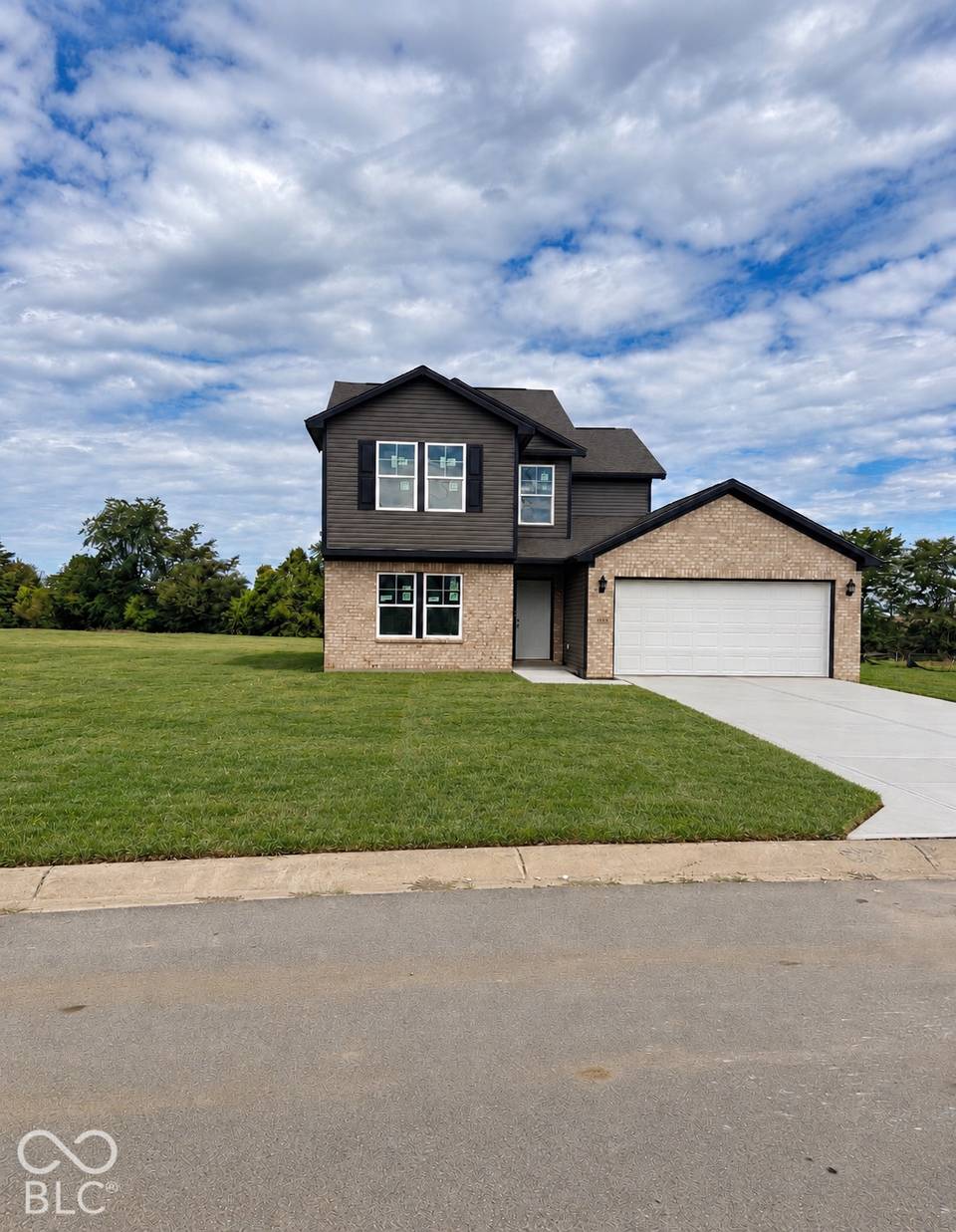 3100 W Shasta Drive, Muncie, IN 47303, photo 1 of 2