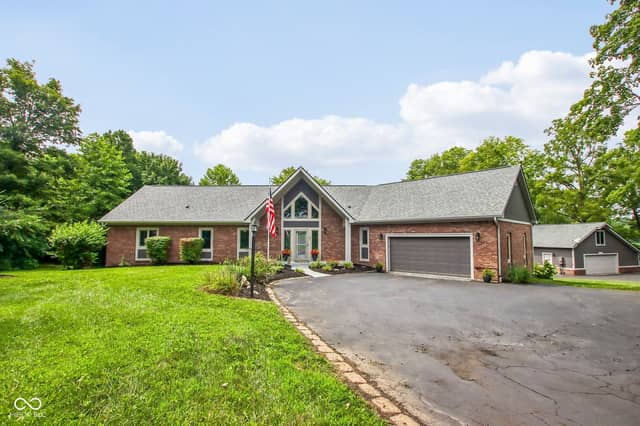 21035 Anthony Road, Westfield, IN 46062, photo 4 of 79