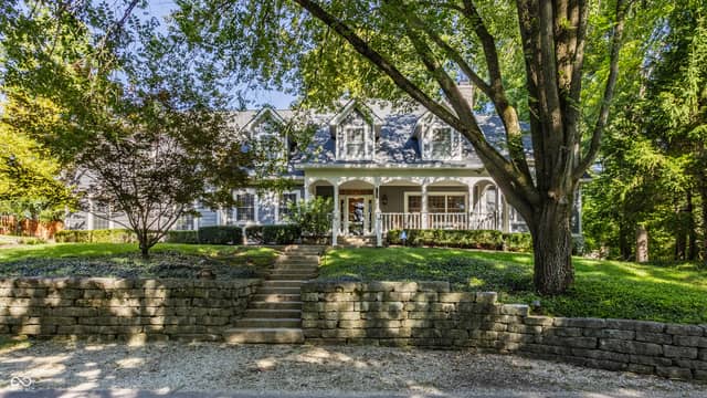 6960 Lancet Lane, Indianapolis, IN 46220, photo 2 of 79