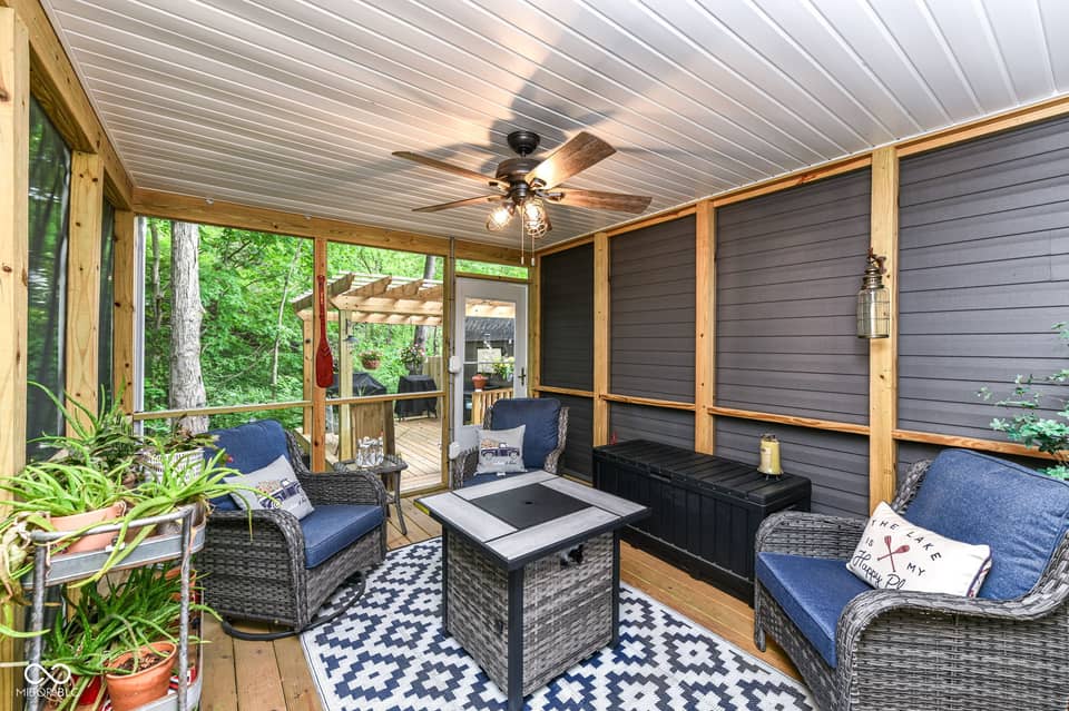 30 Blue Water Drive, Cicero