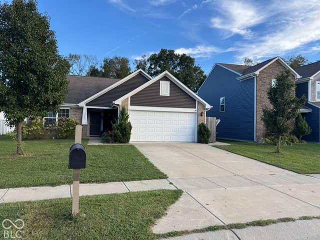 7441 Moultrie Drive, Indianapolis, IN 46217, photo 3 of 22