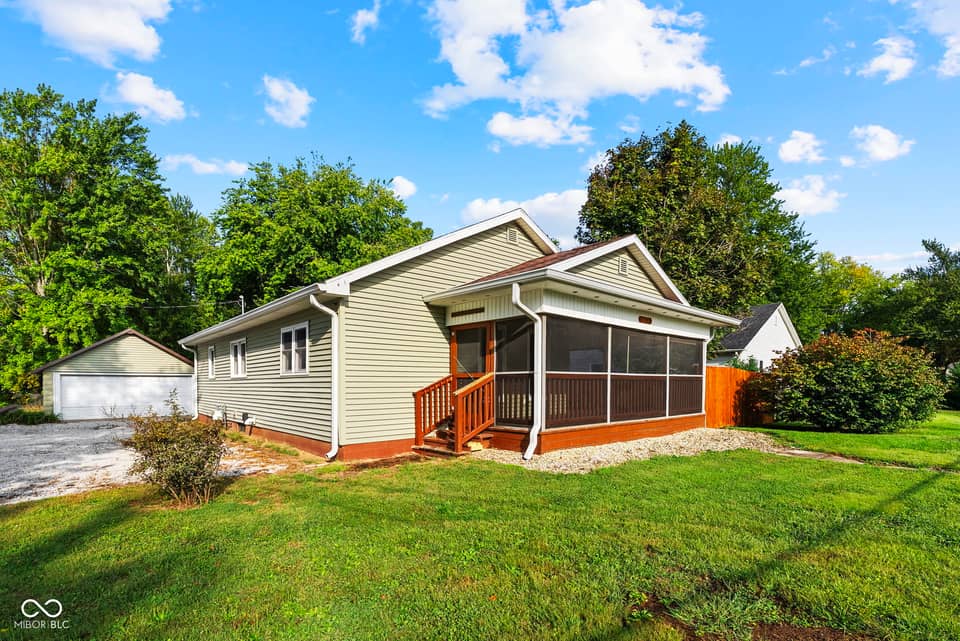 9779 N County Road 200 E, Brazil, IN 47834, photo 1 of 41