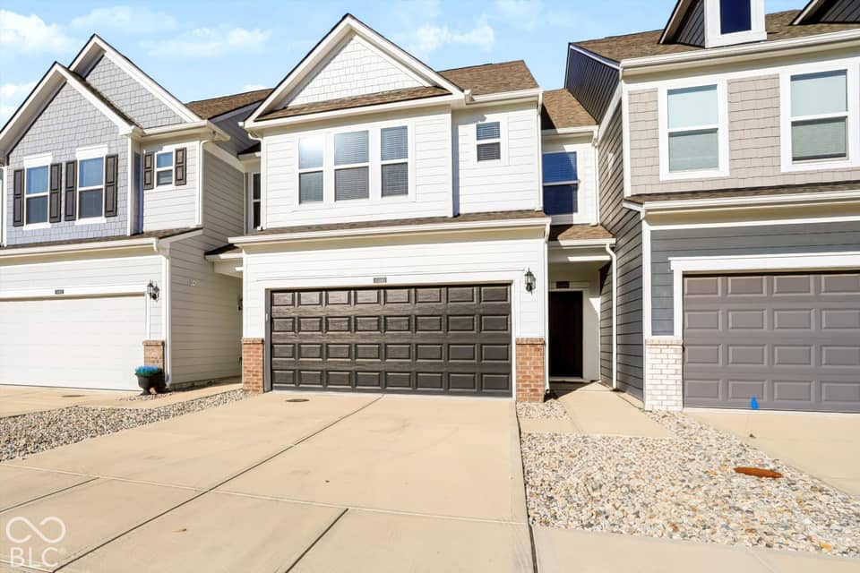 14190 Bay Willow Drive, Fishers, IN 46037, photo 1 of 42
