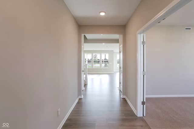 7128 Portico Lane, McCordsville, IN 46055, photo 5 of 55