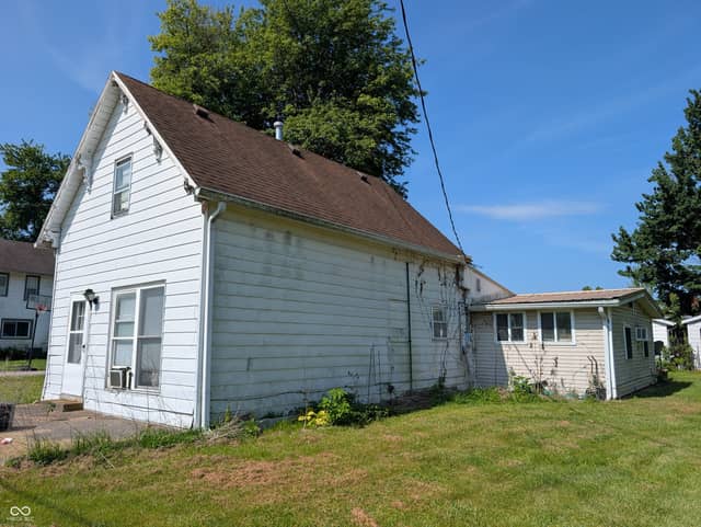 3185 N Washington Street, Butlerville, IN 47223, photo 2 of 10