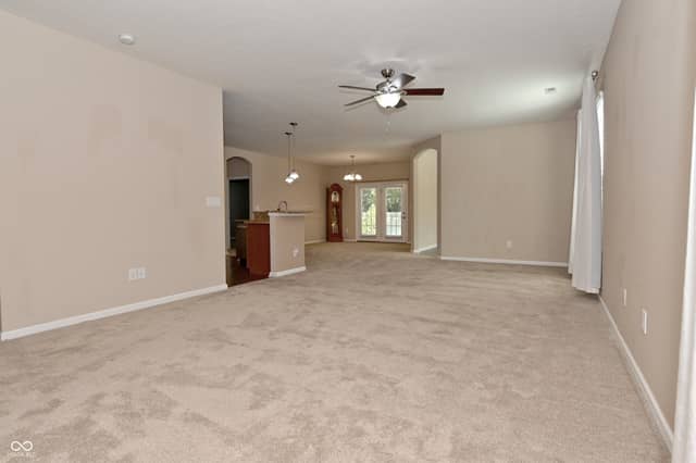 1305 Redstone Drive, Avon, IN 46123, photo 5 of 51