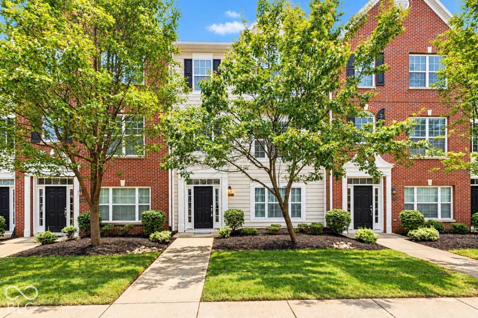 8260 Jo Ellen Drive, Fishers