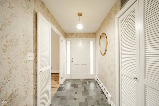 950 Jameson Court, New Castle, IN 47362, photo 5 of 39
