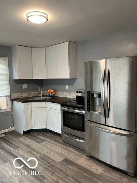 1621 E 46th Street, Indianapolis, IN 46205, photo 5 of 31