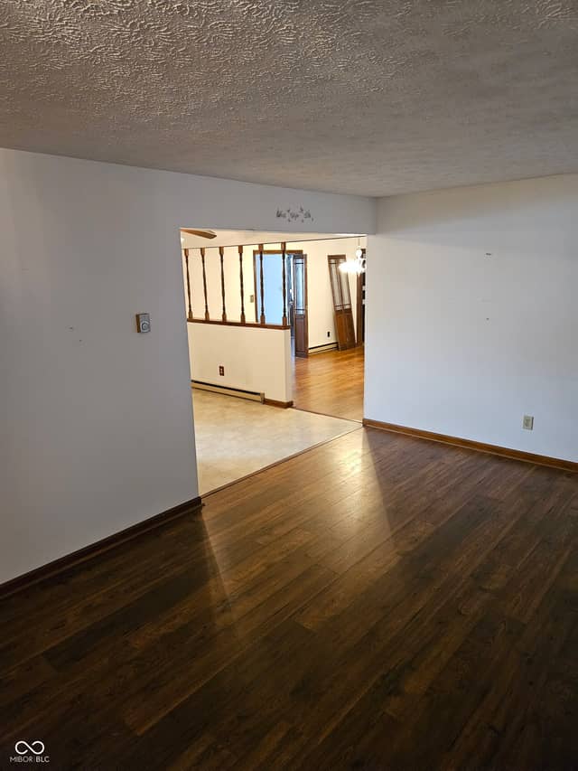 10422 Norman Road, Brownsburg, IN 46112, photo 4 of 30