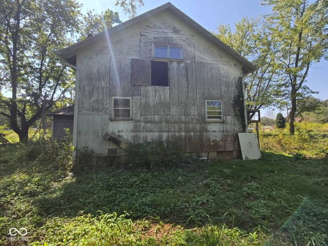 7155 E Cass Main Street, Sullivan, IN 47882, photo 5 of 19