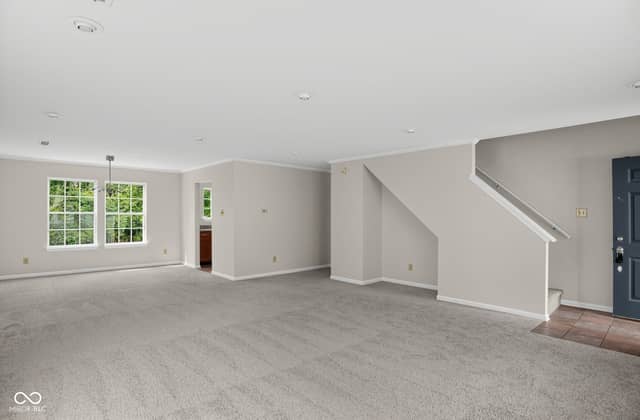 4120 Waterthrush Drive, Indianapolis, IN 46254, photo 3 of 23