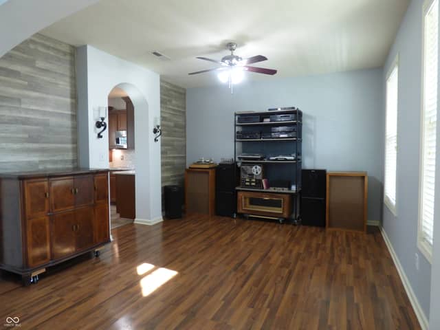 4509 Walcott Drive, Westfield, IN 46062, photo 5 of 30
