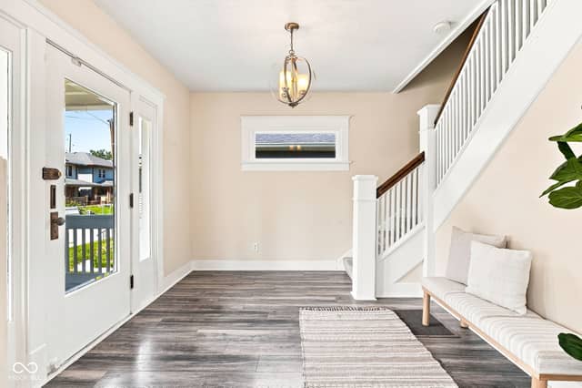 3029 Broadway Street, Indianapolis, IN 46205, photo 5 of 32