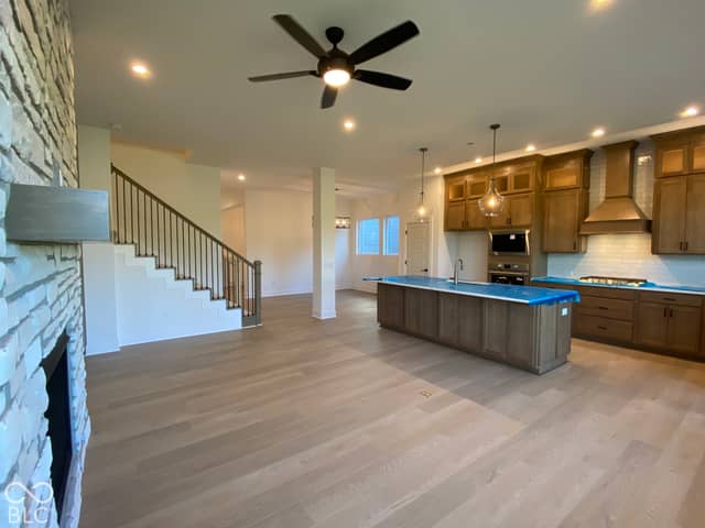 8842 Earhart Lane, Zionsville, IN 46077, photo 5 of 13