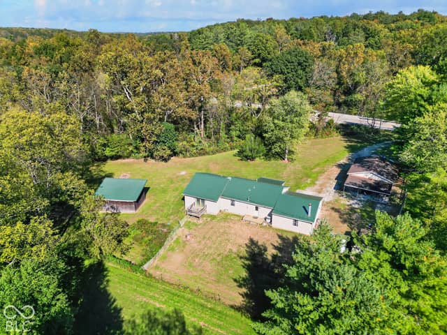 6450 State Road 135 N, Morgantown, IN 46160, photo 4 of 33