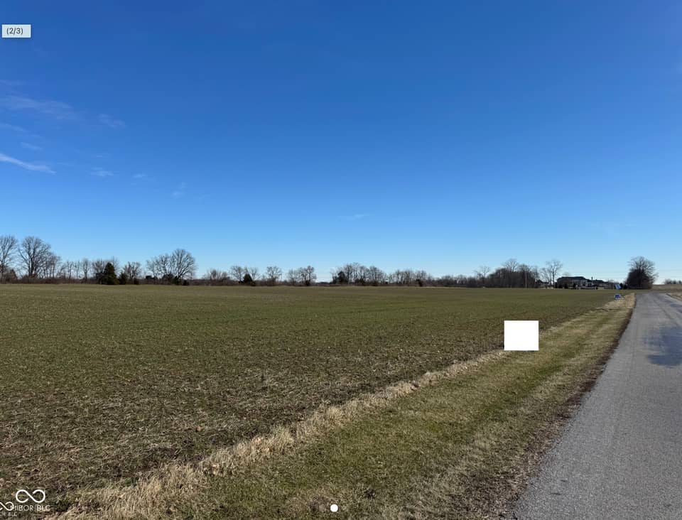 5310 W 350 N, Bargersville