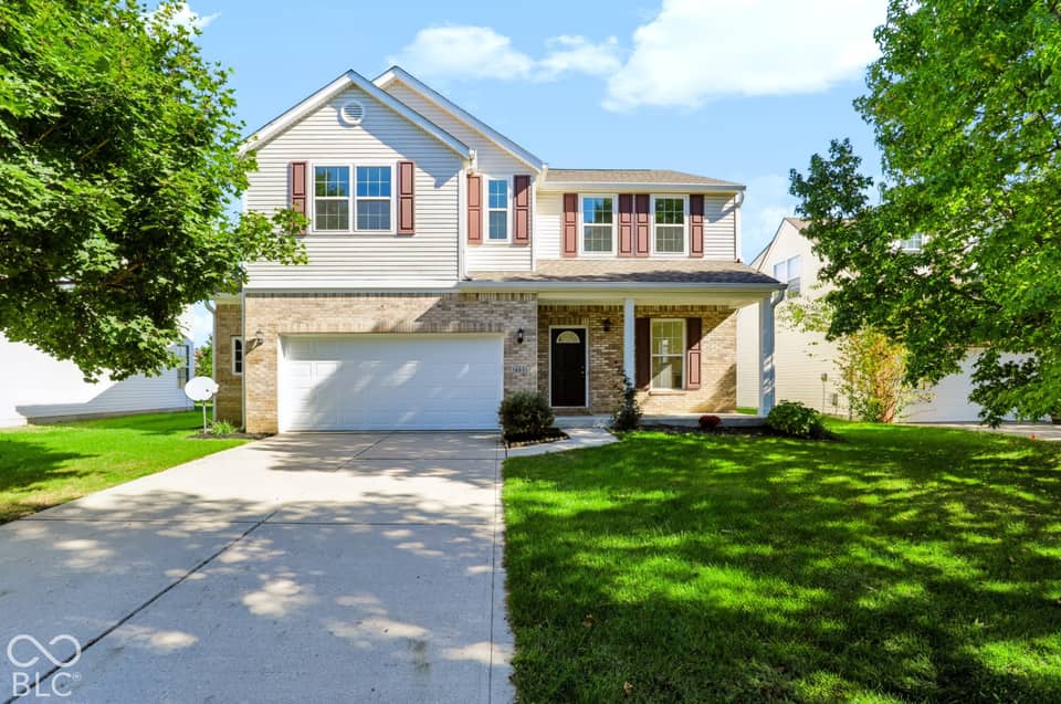 14531 Baldwin Lane, Carmel, IN 46032, photo 1 of 44