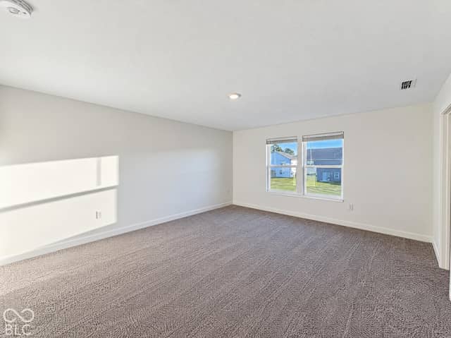 2282 S Bingham Place, New Palestine, IN 46163, photo 4 of 22