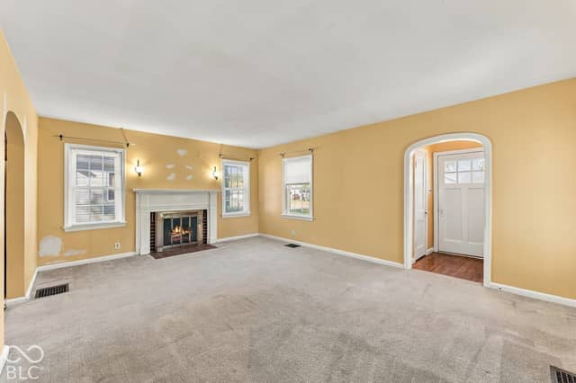 731 25th Street, Columbus, IN 47201, photo 4 of 22