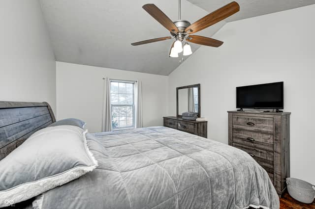7459 Quincy Court, Indianapolis, IN 46254, photo 5 of 25