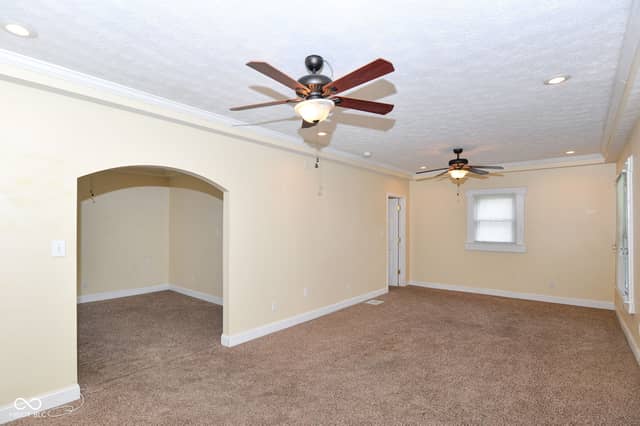3528 Dr Martin Luther King Jr Street, Indianapolis, IN 46208, photo 4 of 31