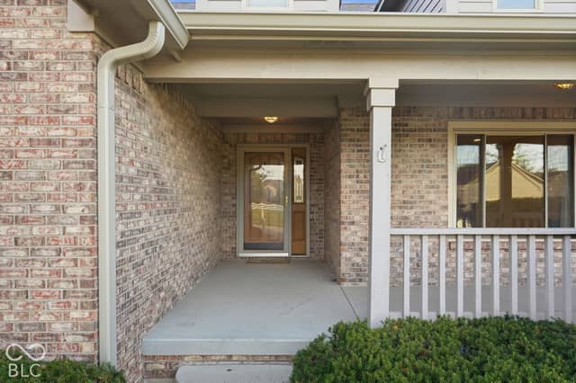 1137 Brookside Court, Avon, IN 46123, photo 5 of 46