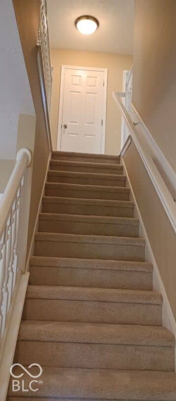 10898 Glazer Way, Fishers, IN 46038, photo 5 of 17
