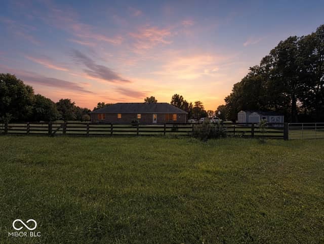 2820 State Road 38 E, Westfield, IN 46074, photo 4 of 40