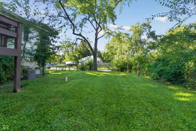 4038 N Mitthoefer Road, Indianapolis, IN 46235, photo 4 of 29