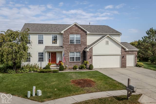 12046 Cowboys, Fishers, IN 46037, photo 3 of 39