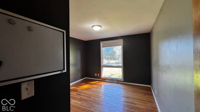 5944 S Karen Drive, Indianapolis, IN 46239, photo 5 of 35
