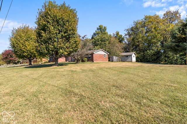 8141 N Us Highway 31, Seymour, IN 47274, photo 5 of 37